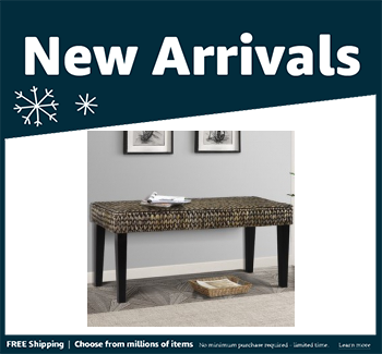 Couchesforsalecheap Nobles Wood Hallway